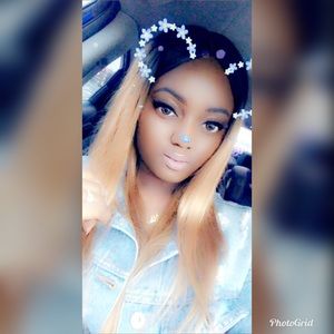 Meet your Posher, Wewesberthe